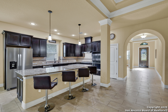 Image 20 of 62 For 509 Moonlight Circle