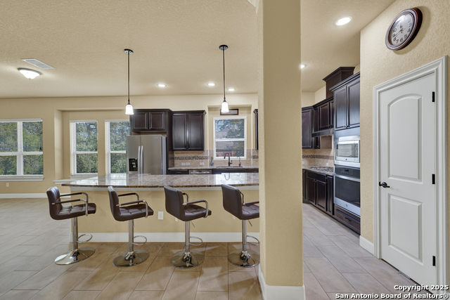 Image 21 of 62 For 509 Moonlight Circle