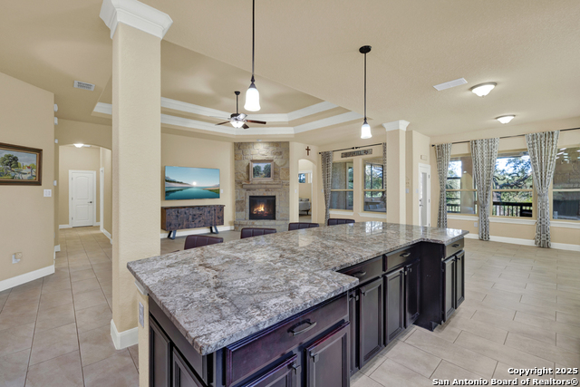 Image 22 of 62 For 509 Moonlight Circle