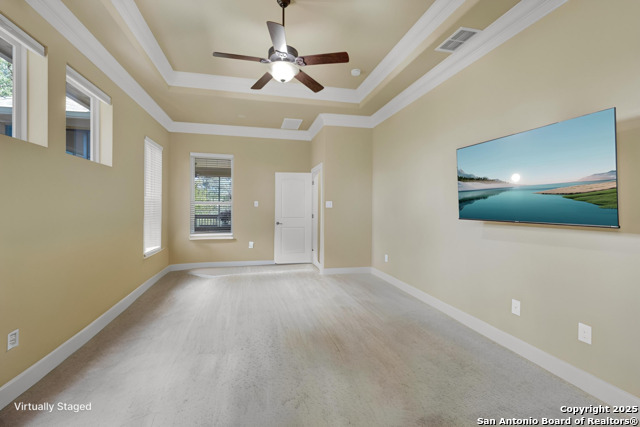 Image 25 of 62 For 509 Moonlight Circle