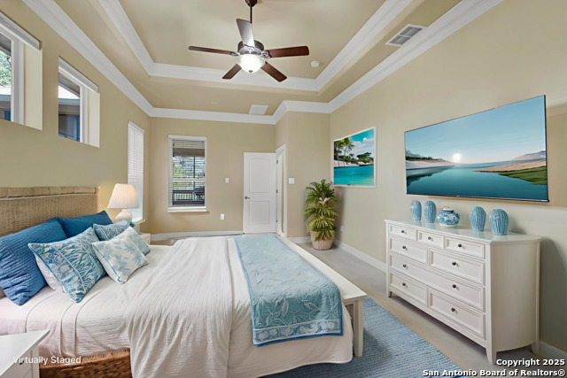 Image 26 of 62 For 509 Moonlight Circle