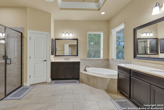 Image 27 of 62 For 509 Moonlight Circle