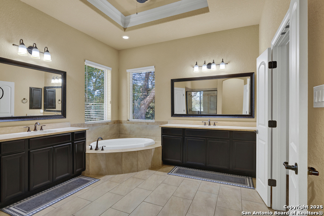 Image 29 of 62 For 509 Moonlight Circle