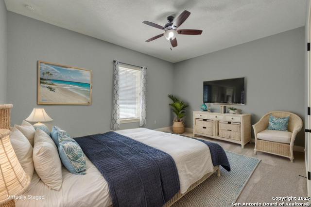 Image 32 of 62 For 509 Moonlight Circle