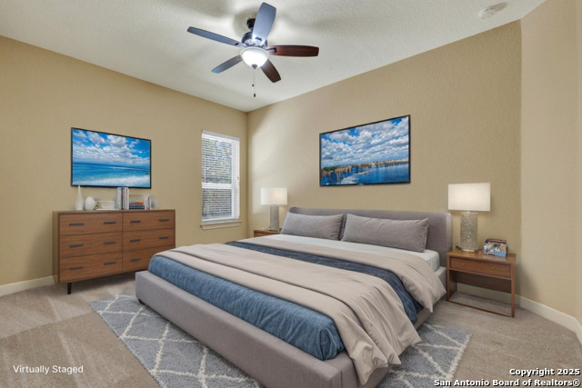 Image 34 of 62 For 509 Moonlight Circle