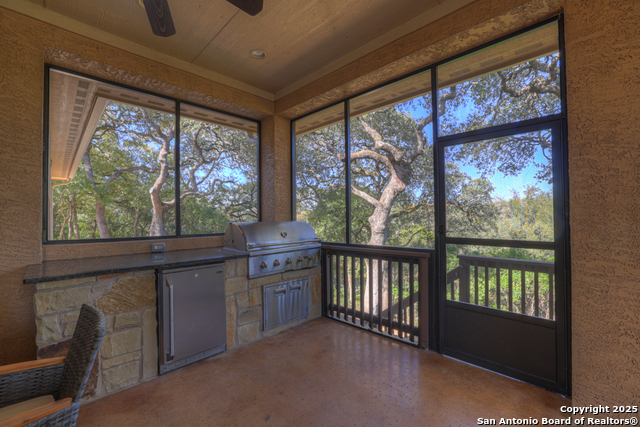 Image 39 of 62 For 509 Moonlight Circle