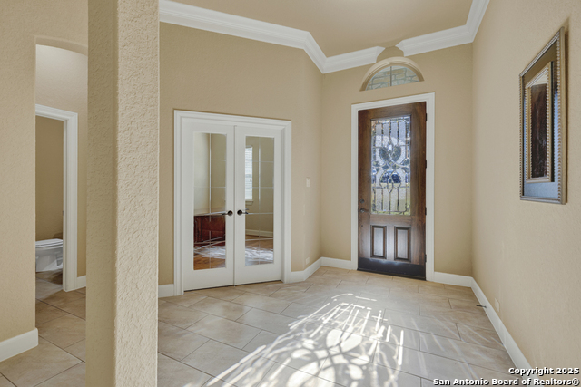 Image 4 of 62 For 509 Moonlight Circle