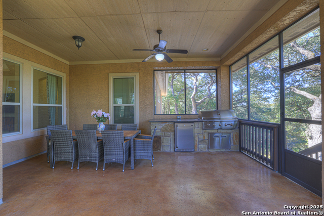 Image 40 of 62 For 509 Moonlight Circle