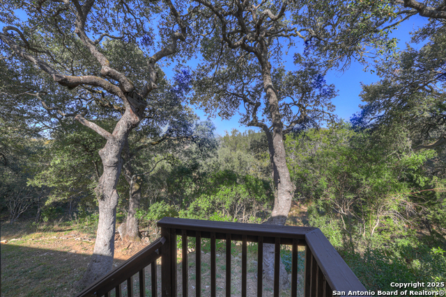 Image 45 of 62 For 509 Moonlight Circle