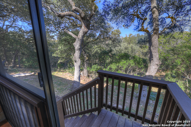 Image 46 of 62 For 509 Moonlight Circle