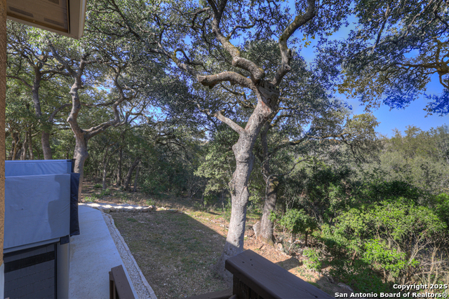 Image 47 of 62 For 509 Moonlight Circle