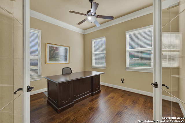 Image 5 of 62 For 509 Moonlight Circle