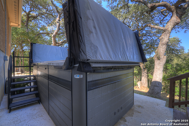 Image 50 of 62 For 509 Moonlight Circle