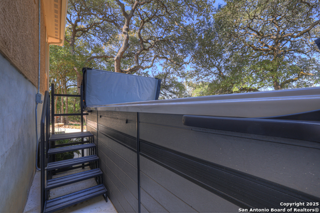 Image 51 of 62 For 509 Moonlight Circle