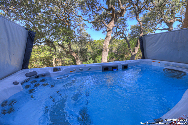 Image 53 of 62 For 509 Moonlight Circle