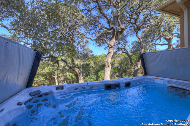 Image 54 of 62 For 509 Moonlight Circle