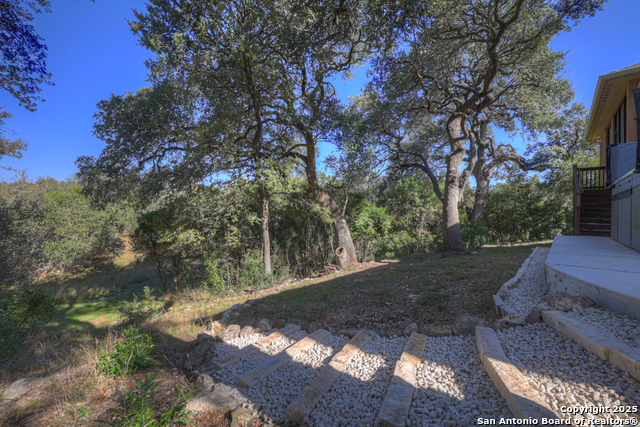 Image 55 of 62 For 509 Moonlight Circle