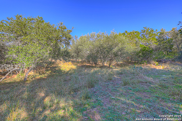 Image 57 of 62 For 509 Moonlight Circle