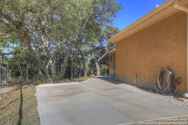 Image 58 of 62 For 509 Moonlight Circle