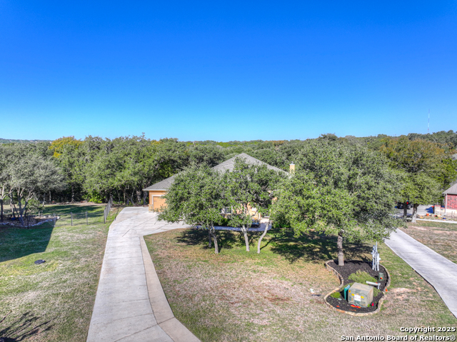 Image 59 of 62 For 509 Moonlight Circle