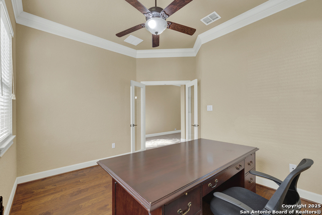 Image 6 of 62 For 509 Moonlight Circle