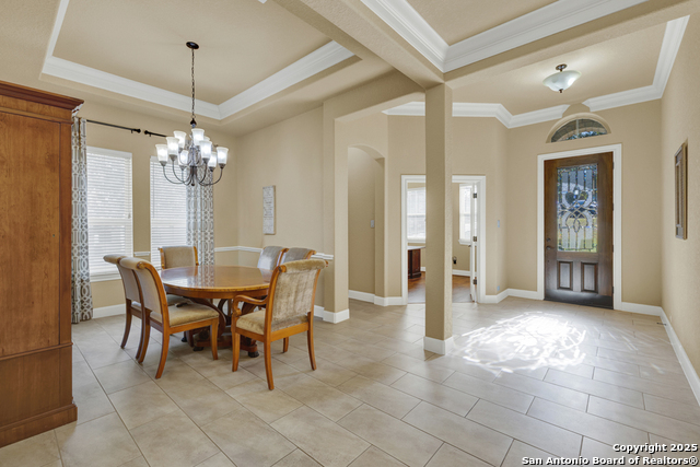 Image 8 of 62 For 509 Moonlight Circle