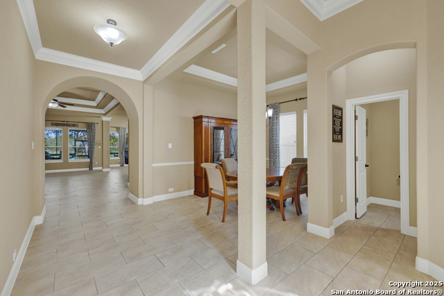 Image 9 of 62 For 509 Moonlight Circle