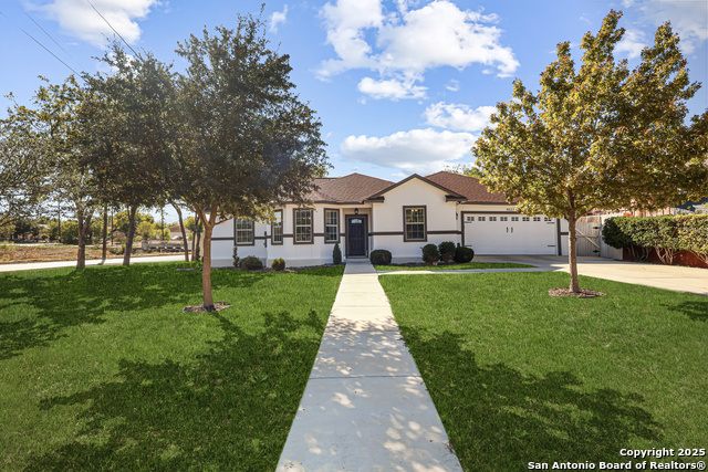 Details for 8827 Wilma Jean, San Antonio, TX 78224