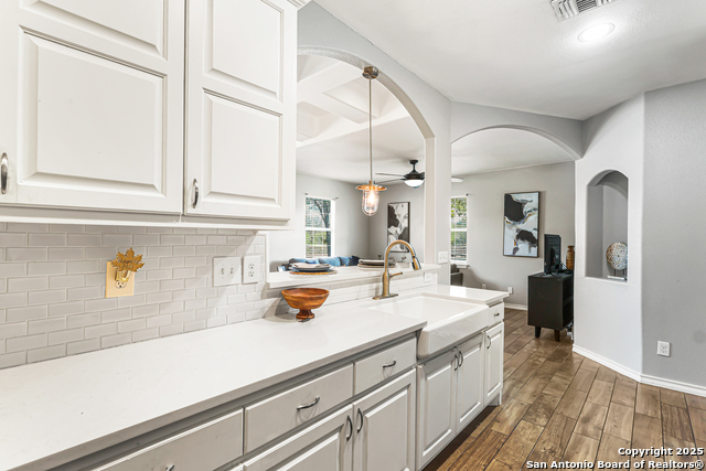 Image 12 of 29 For 8827 Wilma Jean