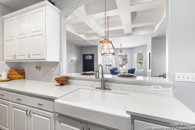 Image 13 of 29 For 8827 Wilma Jean