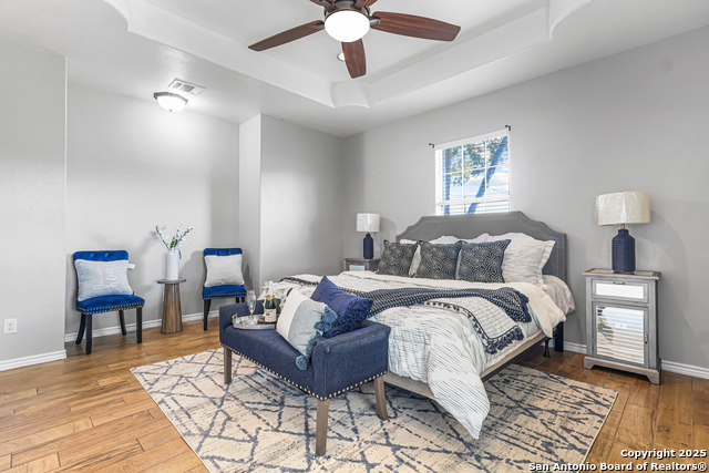 Image 15 of 29 For 8827 Wilma Jean