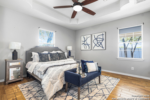 Image 16 of 29 For 8827 Wilma Jean