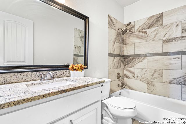 Image 22 of 29 For 8827 Wilma Jean