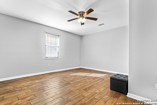 Image 25 of 29 For 8827 Wilma Jean