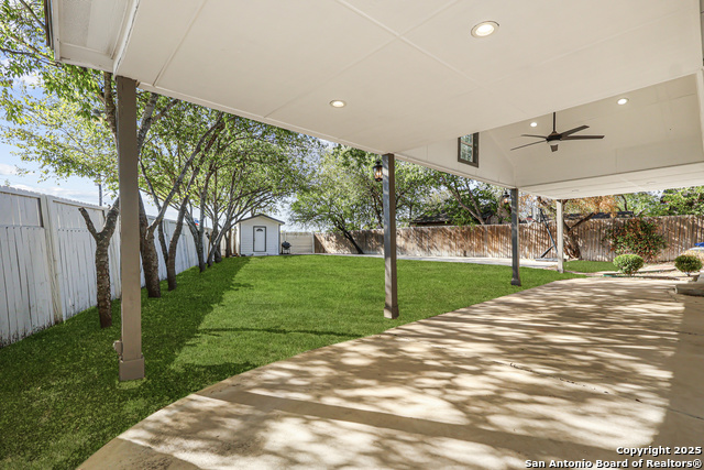 Image 26 of 29 For 8827 Wilma Jean