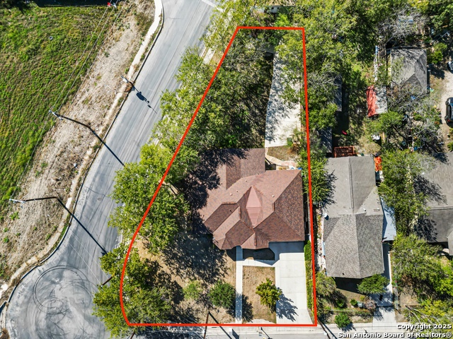 Image 29 of 29 For 8827 Wilma Jean