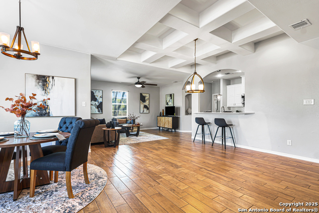 Image 4 of 29 For 8827 Wilma Jean