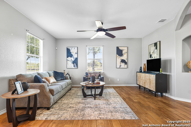 Image 6 of 29 For 8827 Wilma Jean