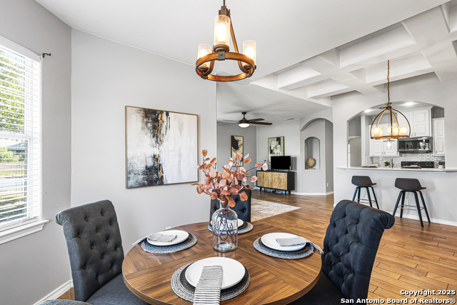 Image 7 of 29 For 8827 Wilma Jean