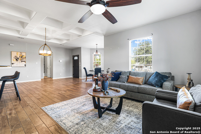 Image 9 of 29 For 8827 Wilma Jean