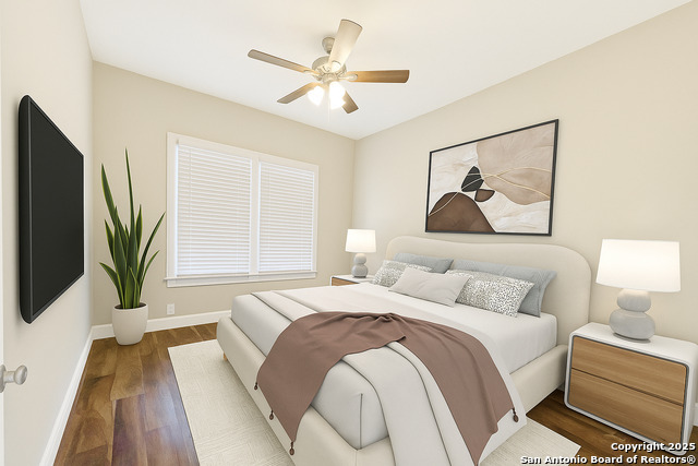 Image 10 of 32 For 2031 Fredericksburg