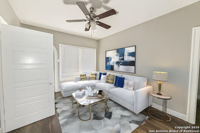 Image 12 of 32 For 2031 Fredericksburg