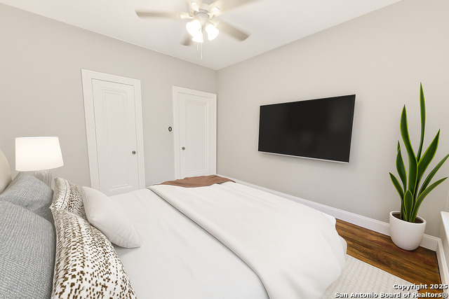 Image 16 of 32 For 2031 Fredericksburg