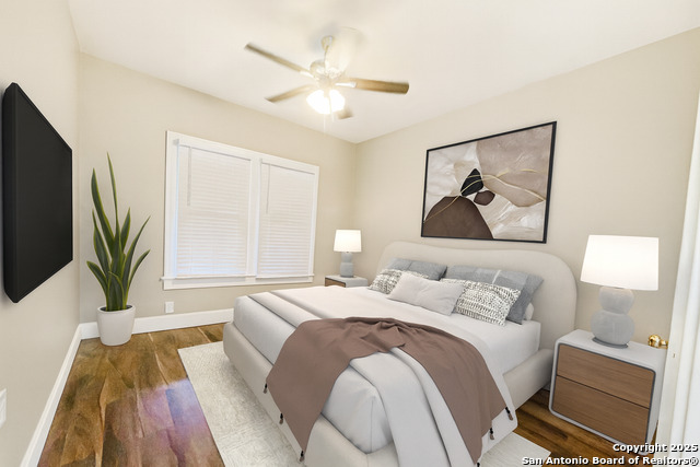 Image 17 of 32 For 2031 Fredericksburg