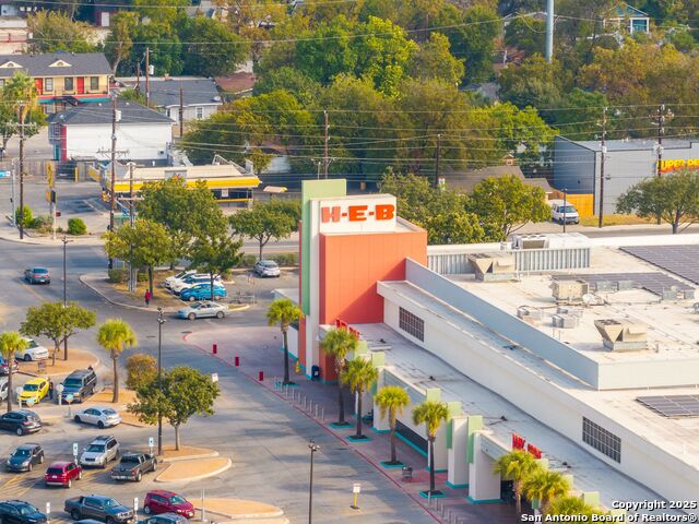 Image 26 of 32 For 2031 Fredericksburg