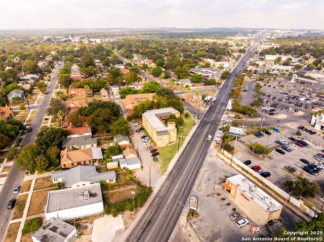 Image 28 of 32 For 2031 Fredericksburg