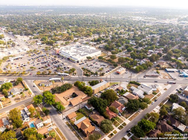 Image 29 of 32 For 2031 Fredericksburg