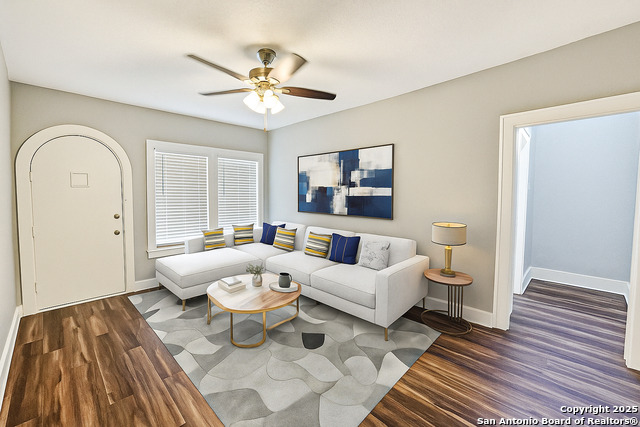 Image 3 of 32 For 2031 Fredericksburg