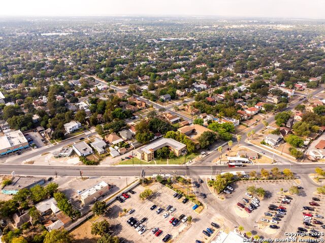 Image 30 of 32 For 2031 Fredericksburg