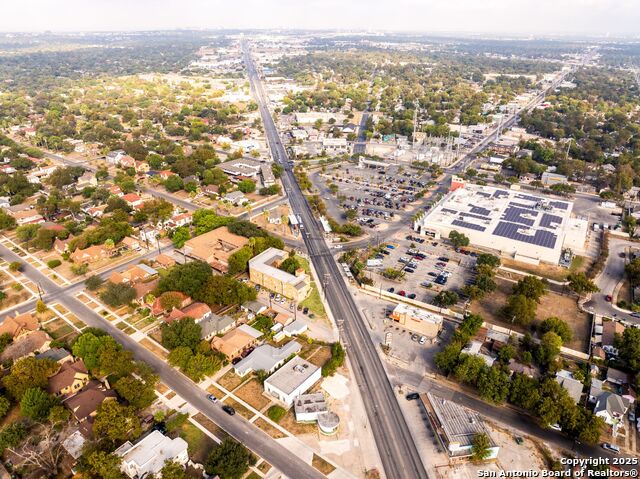 Image 31 of 32 For 2031 Fredericksburg